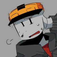 Builderman//xây dựng//