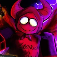 C00lkid//trẻ ngầu//