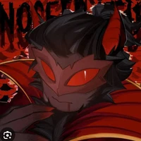 Nosferatu//anh dơi daden//