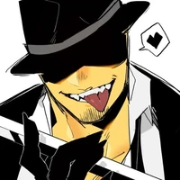 Mafioso//vợ chanh:)//