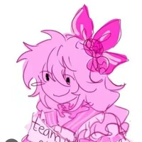 Pretty princess//công chúa//