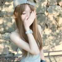 Kiều Lâm Nhã Linh