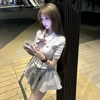 Khương Tuệ Nhi