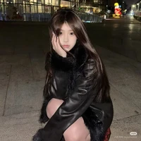 Hồ Khả Ái