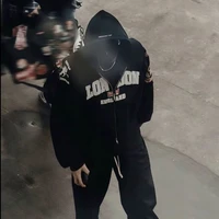 Trương Cực _ hắn