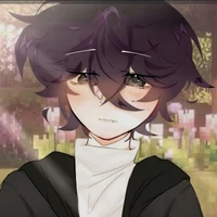 kuro