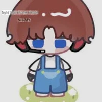bon
