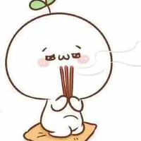 Tác giả cute ( Đào)