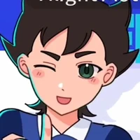 asuto
