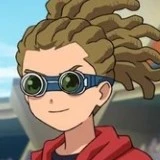 kidou