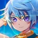 hiura