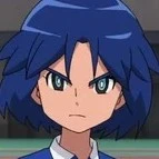 mitsuru hikaru