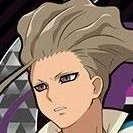 nishikage