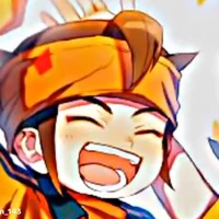 Endou