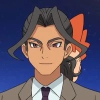 takuma