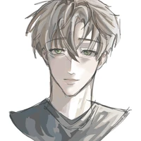 Kai