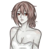 Hana
