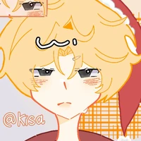 Kisa