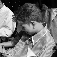 Trần Đăng Dương