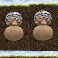 tg cute phô mai que👽