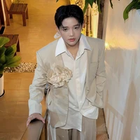 Hồ Đắc Hoàng Phát