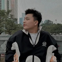 Nguyễn Tấn Đạt