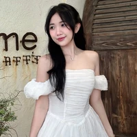 Nguyễn Diệu Kiên
