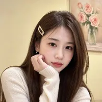 Nguyễn Ngọc Minh Anh