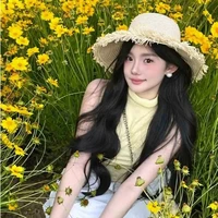 Lâm Ngọc Nhi - nu9