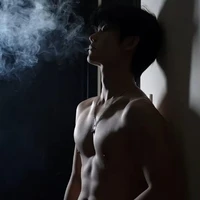 Lục Hoài Nam - nam9