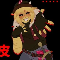 Player (sói đội lốt cừu)