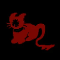 Renee ( tác giả bel )