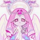 Eternal Sugar Cookie