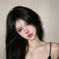 Trương Ngọc Như Lam(Dâu)