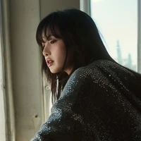 Lalisa Manobal - cô