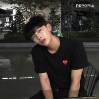 Choi Hyun Wook - W
