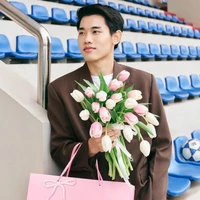 Nguyễn Đình Bắc