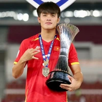 Nguyễn Quốc Việt