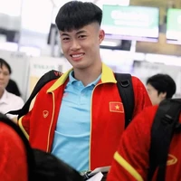 Nguyễn Văn Trường