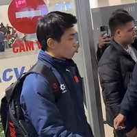 Thow ngủ roiii 💤