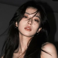 Ivy Edwards_Park Nam Ra