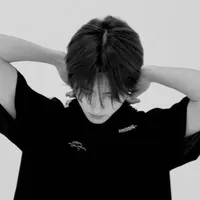 Eom Seonghyeon
