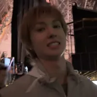 Martin Edwards_Park Woo Joo