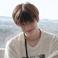 Ahn Keonho