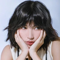 Đồng Ánh Quỳnh