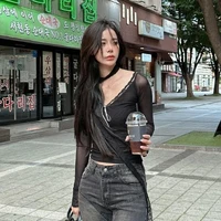 Hoàng Diệp Anh