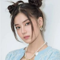 Nguyễn Hoàng Yến