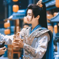 Bách Lý Đông Quân