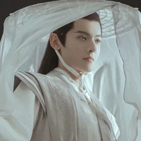 Tiêu Nhược Phong