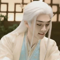 Nam Cung Xuân Thủy